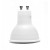Żarówka LEDowa premium GU10 7W biała neutralna 36 - Decorativi