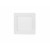 Panel LED NATYNKOWY 6W b. zimna 46 - Decorativi