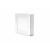 Panel LED NATYNKOWY 6W b. zimna 46 - Decorativi