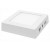 Panel LED NATYNKOWY 6W b. zimna 46 - Decorativi