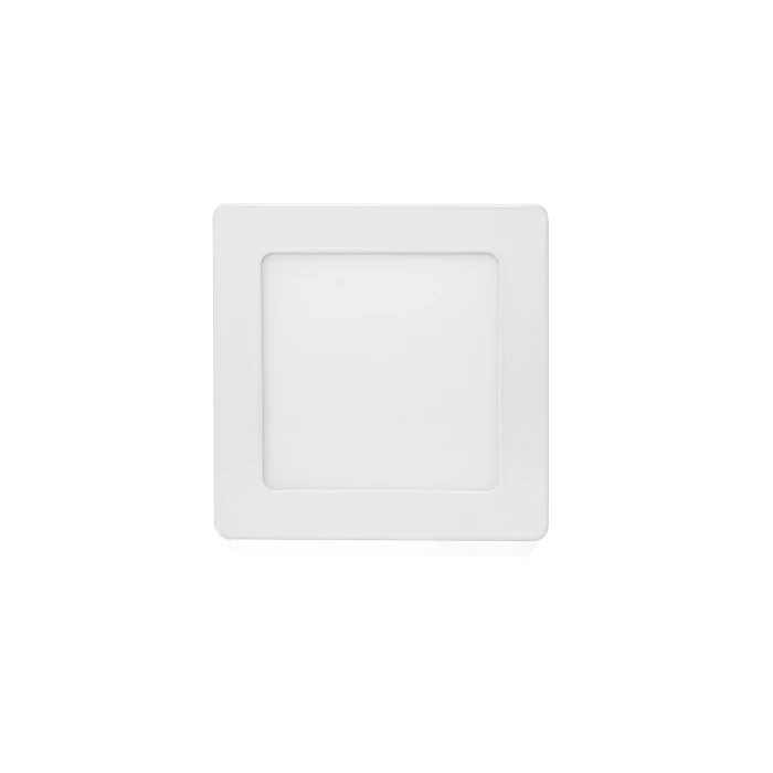 Panel LED NATYNKOWY 6W b. zimna 46 - Decorativi
