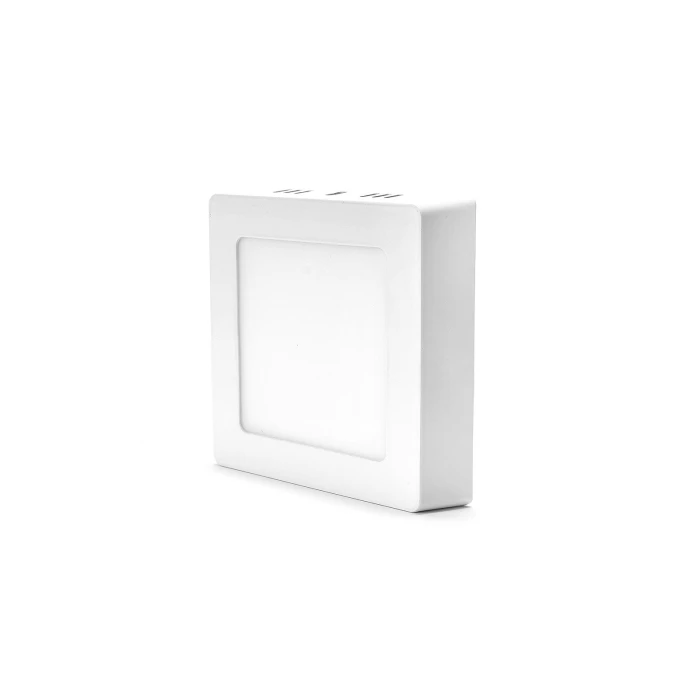 Panel LED NATYNKOWY 6W b. zimna 46 - Decorativi