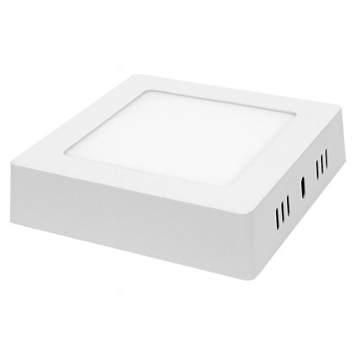 Panel LED NATYNKOWY 6W b. zimna 46 - Decorativi