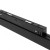 Linia Led do szyn magnetycznych 40W 4000K 476 - Decorativi