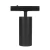 Lampa magnetyczna Ultra Slim 18W 4000K 976 – Decorativi
