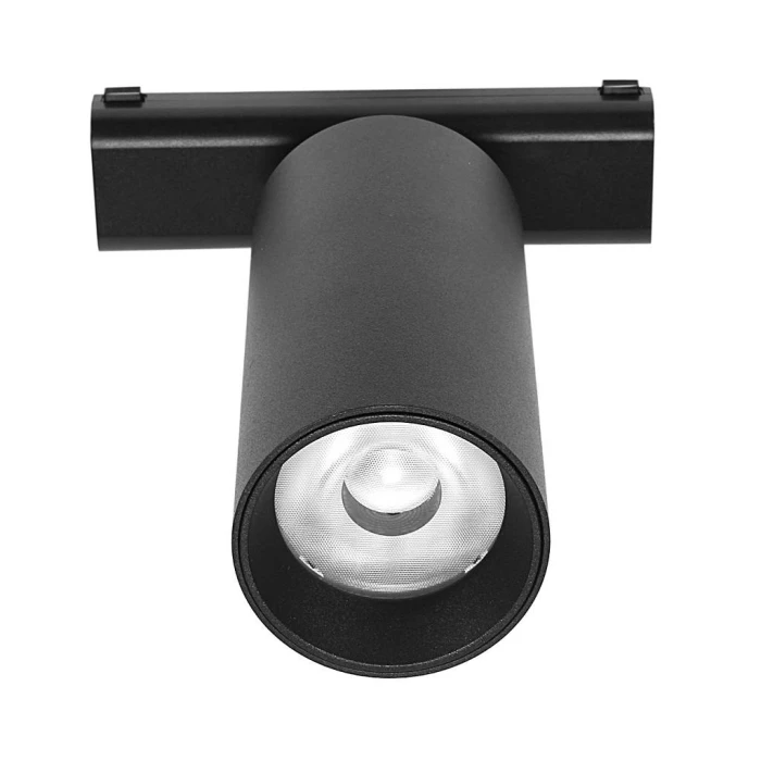 Lampa magnetyczna Ultra Slim 18W 4000K 976 – Decorativi