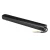 Zasilacz do szyn magnetycznych Ultra Slim 200W 986 – Decorativi