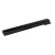 Zasilacz do szyn magnetycznych Ultra Slim 200W 986 – Decorativi