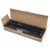 Zasilacz wpinany do szyn magnetycznych 1F 100W 957 - Decorativi