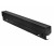 Zasilacz wpinany do szyn magnetycznych 1F 100W 957 - Decorativi