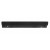 Zasilacz wpinany do szyn magnetycznych 1F 100W 957 - Decorativi