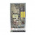 Zasilacz do szyn magnetycznych 3F 200W LRS-200-48 896 - Decorativi