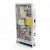 Zasilacz do szyn magnetycznych 3F 200W LRS-200-48 896 - Decorativi