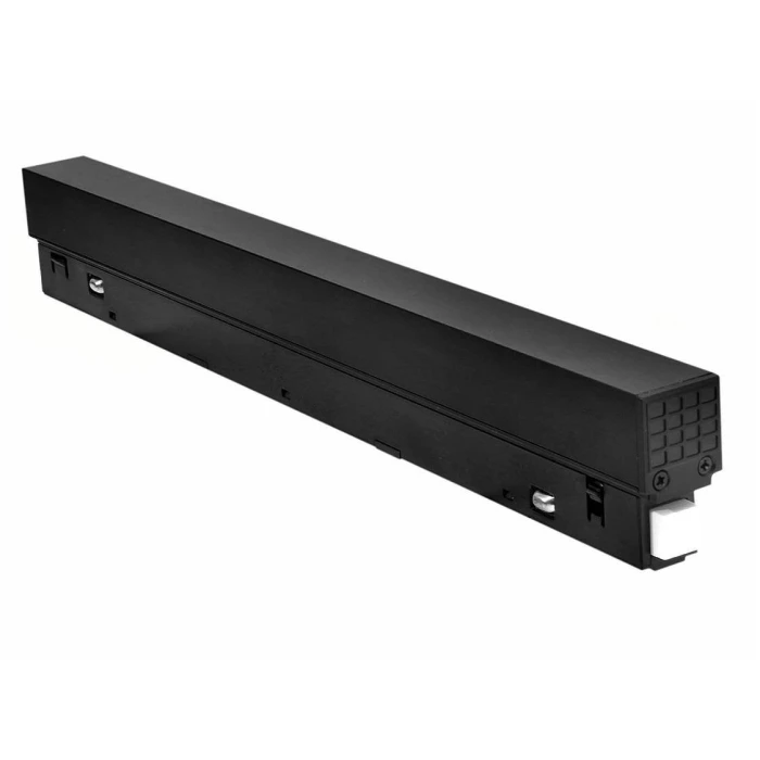 Zasilacz wpinany do szyn magnetycznych 1F 100W 957 - Decorativi