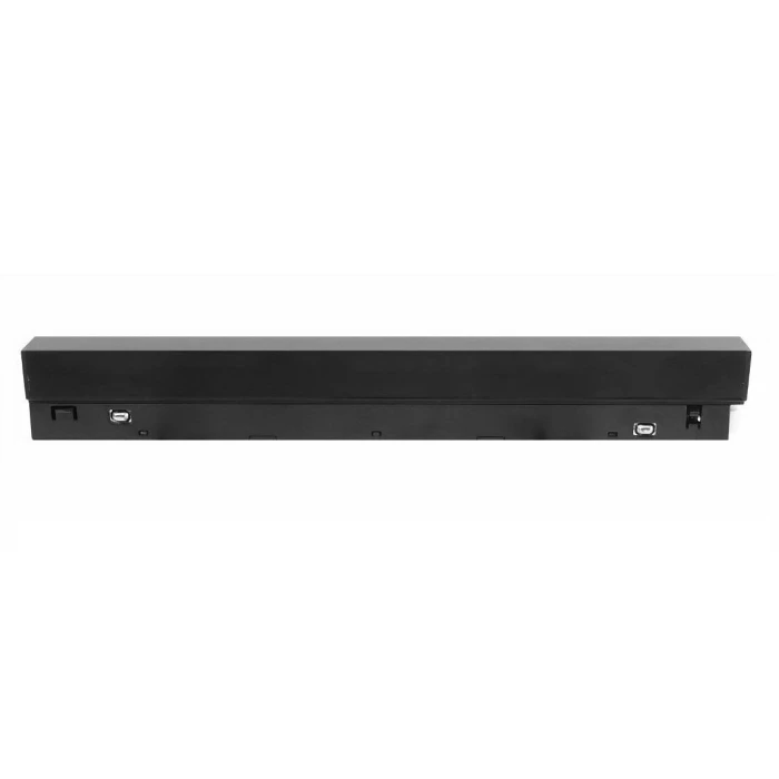 Zasilacz wpinany do szyn magnetycznych 1F 100W 957 - Decorativi