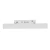 Linia Led do szyn magnetycznych biała 12W 4000K - TYP B 1137 - Decorativi