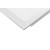 Plafon LED PODTYNKOWY 59,5 cm X 59,5 cm  60W barwa biała zimna 6000K 137 - Decorativi