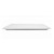 Plafon LED PODTYNKOWY 59,5 cm X 59,5 cm  60W barwa biała zimna 6000K 137 - Decorativi
