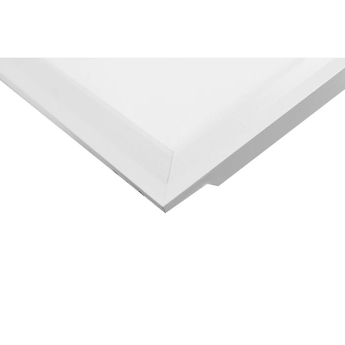 Plafon LED PODTYNKOWY 59,5 cm X 59,5 cm  60W barwa biała zimna 6000K 137 - Decorativi