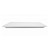 Plafon LED PODTYNKOWY 59,5 cm X 59,5 cm 60W barwa ciepła 3000K 357 - Decorativi