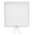 Plafon LED PODTYNKOWY 59,5 cm X 59,5 cm 60W barwa ciepła 3000K 357 - Decorativi