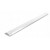 Panel LED slim 90 cm natynkowy 27W b. neutralna 57 - Decorativi