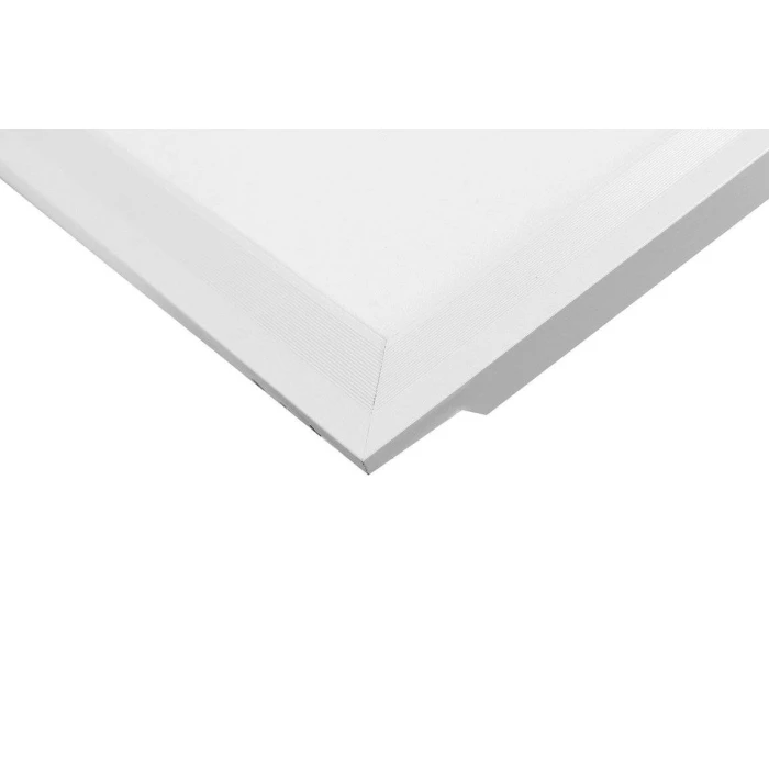 Plafon LED PODTYNKOWY 59,5 cm X 59,5 cm 60W barwa ciepła 3000K 357 - Decorativi