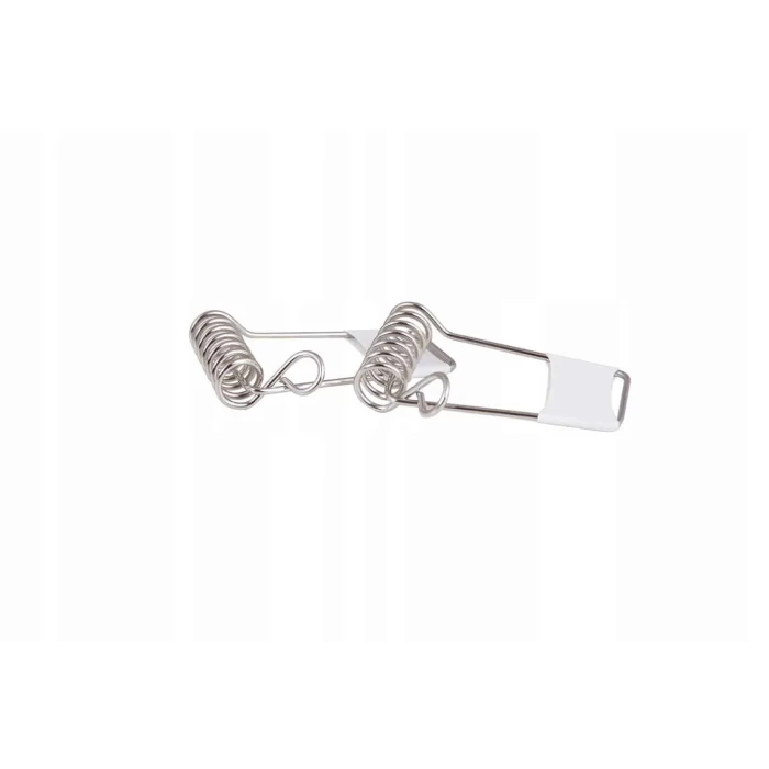 PANEL LED PODTYNKOWY 6W b. neutralna 167 - Decorativi