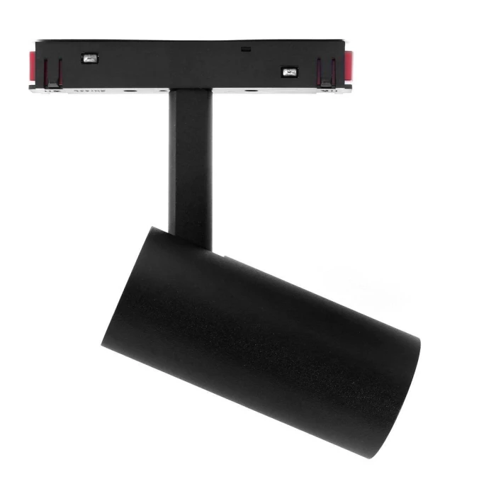 Reflektor spot do szyn magnetycznych 15W 3000K 487 - Decorativi