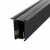 Szyna Magnetyczna 1F Podtynkowa na klips 200 cm 1108 – Decorativi