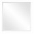 Plafon LED PODTYNKOWY 59,5 cm X 59,5 cm 60W barwa neutralna 4000K 138 - Decorativi