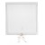 Plafon LED PODTYNKOWY 59,5 cm X 59,5 cm 60W barwa neutralna 4000K 138 - Decorativi