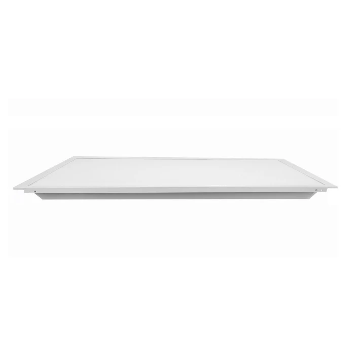 Plafon LED PODTYNKOWY 59,5 cm X 59,5 cm 60W barwa neutralna 4000K 138 - Decorativi