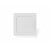 Panel LED NATYNKOWY 12W b. zimna 48 - Decorativi