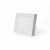 Panel LED NATYNKOWY 12W b. zimna 48 - Decorativi