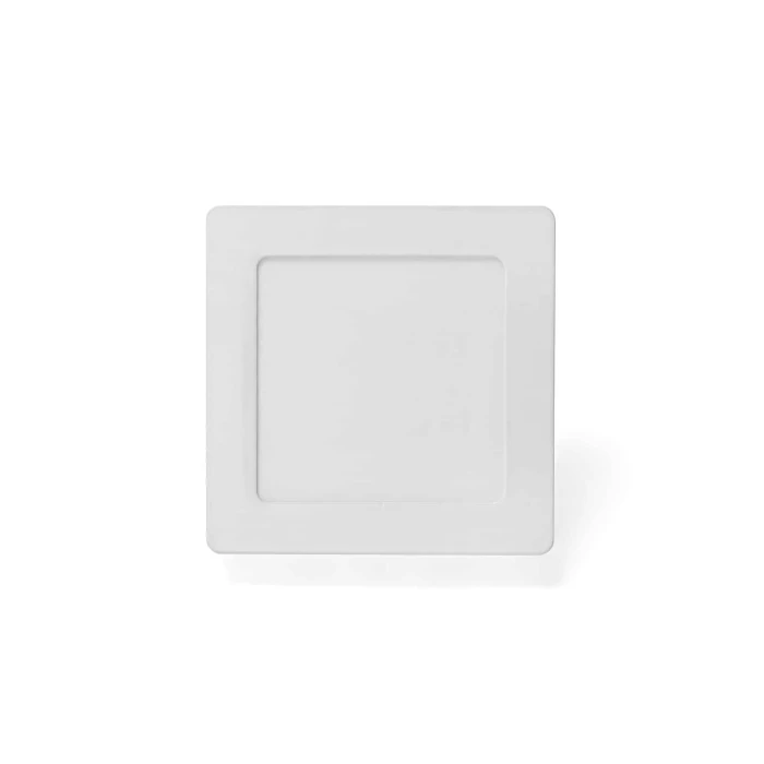 Panel LED NATYNKOWY 12W b. zimna 48 - Decorativi