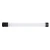Lampa magnetyczna Ultra Slim 12W 3000K 958 – Decorativi