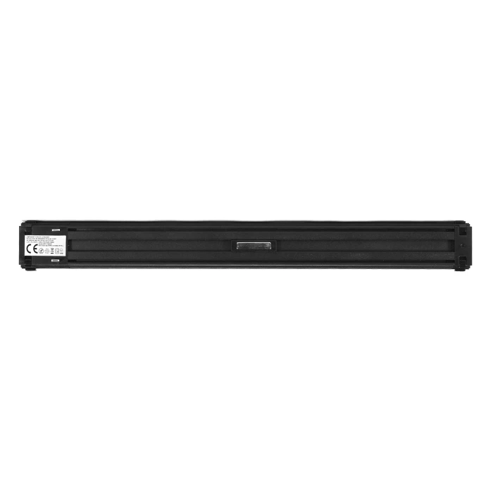 Lampa magnetyczna Ultra Slim 12W 3000K 958 – Decorativi
