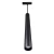 Wisząca lampa Magnetyczna Ultra slim 10W 4000K 978 – Decorativi