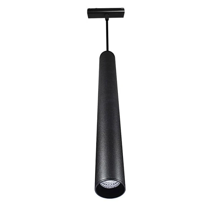 Wisząca lampa Magnetyczna Ultra slim 10W 4000K 978 – Decorativi