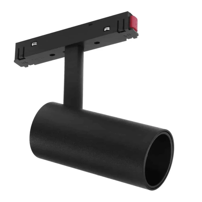 Reflektor spot do szyn magnetycznych 15W 4000K 488 - Decorativi