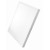 Plafon LED NATYNKOWY 60 cm X 60cm 60W barwa neutralna 4000K 139 - Decorativi