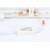 Plafon LED NATYNKOWY 60 cm X 60cm 60W barwa neutralna 4000K 139 - Decorativi