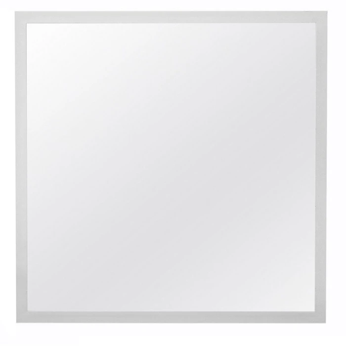 Plafon LED NATYNKOWY 60 cm X 60cm 60W barwa neutralna 4000K 139 - Decorativi