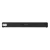 Lampa magnetyczna Ultra Slim 12W 4000K 959 – Decorativi