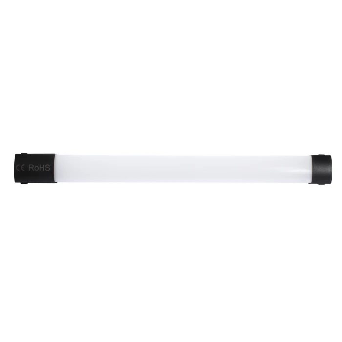 Lampa magnetyczna Ultra Slim 12W 4000K 959 – Decorativi
