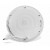 PANEL LED PODTYNKOWY 12W b. zimna 169 - Decorativi