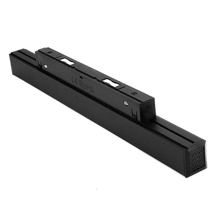 Linia Led do szyn magnetycznych 12W 3000K 469 - Decorativi