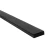 Szyna magnetyczna Ultra Slim 200cm 979 – Decorativi