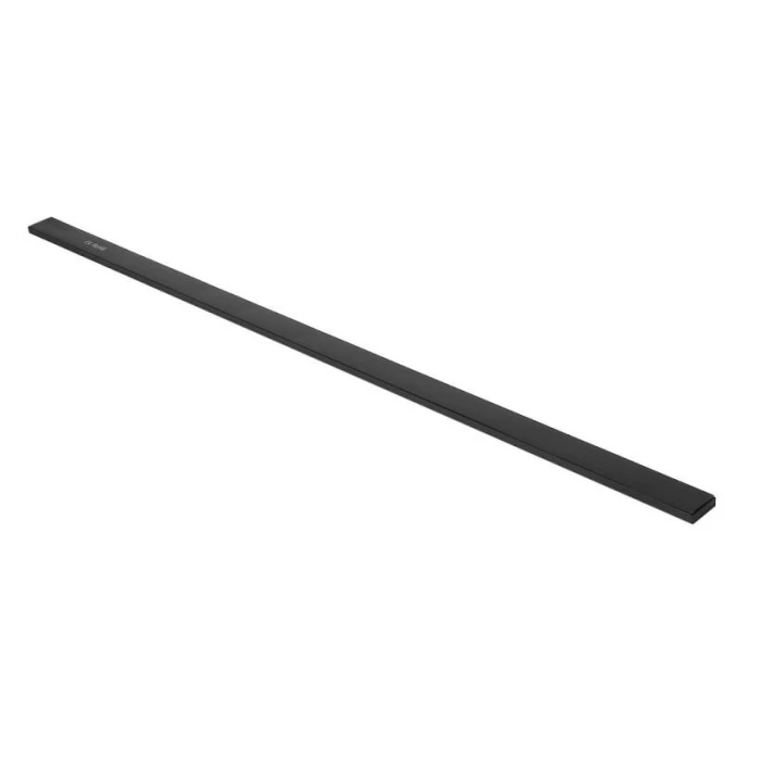 Szyna magnetyczna Ultra Slim 200cm 979 – Decorativi